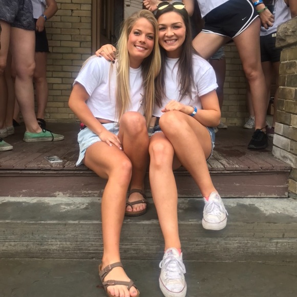 Meet your Posher, Madeline - Picture 5 of 5